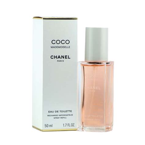 chanel coco mademoiselle san marino|coco mademoiselle refill.